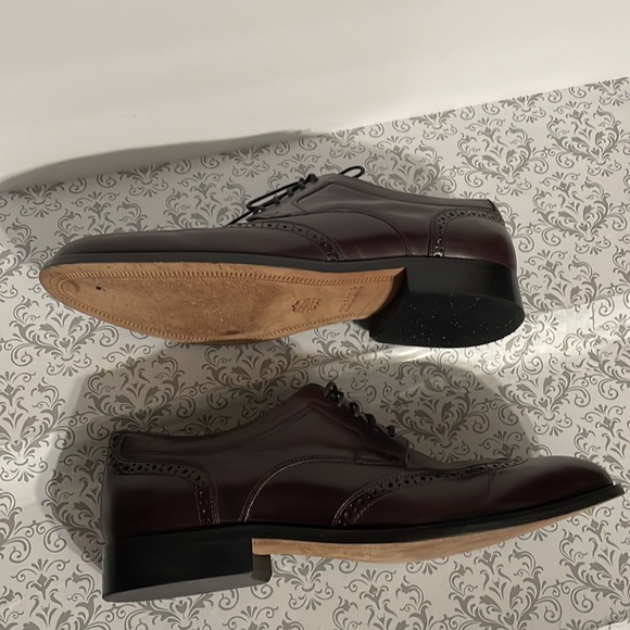 J. Murphy by Johnstone & Murphy - Picture 11 of 11